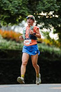 BIB: 5871
                            <button type="button" onclick="openModal(22342096)" class="btn btn-primary btn-sm float-right btn-popup" data-toggle="modal" data-target=".modal-high-quality">
                        <i class="fas fa-shopping-cart"></i> Add to Cart
                    </button>
                                            <button type="button" onclick="isThisMe(22342096, true)" class="btn btn-success btn-sm float-right btn-popup btn-isme hidden" data-toggle="tooltip" data-placement="bottom" title="นี่คือรูปของคุณใช่ไหม คลิกที่นี่เพื่อเอาเข้าอัลบั้ม">
                        <i class="fas fa-plus"></i> Add to album
                    </button>
                    <button type="button" onclick="isThisMe(22342096, false)" class="btn btn-warning btn-sm float-right btn-popup btn-isnotme hidden">
                        <i class="fas fa-ban"></i> Remove from album
                    </button>